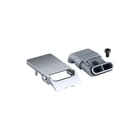 Grohe - Straalregelaar (Mousseur) Ondrdlkrn 46794000