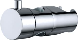 Grohe - Handdouchehouder Glijstuk 48177000