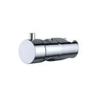Grohe - Handdouchehouder Glijstuk 48177000