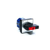 Miniatuur 1