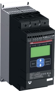 ABB - PSE Soft starter Softst 100-250V 7,5Kw