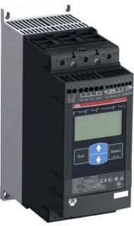 ABB - PSE Soft starter Softst. 1Sfa897103R7000