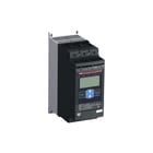 ABB - PSE Soft starter Softst. 1Sfa897103R7000