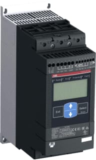 ABB - PSE Soft starter Softst. 1Sfa897108R7000
