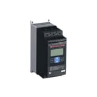 ABB - PSE Soft starter Softst. 1Sfa897108R7000