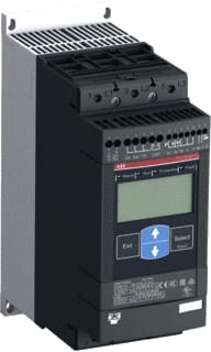 ABB - PSE Soft starter Softst. 1Sfa897109R7000