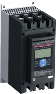 ABB - PSE Soft starter Softst. 1Sfa897110R7000