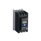 ABB - PSE Soft starter Softst. 1Sfa897110R7000