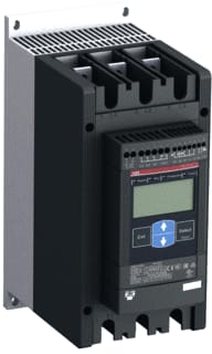 ABB - PSE Soft starter softst. 1sfa897111r7000