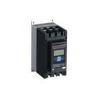 ABB - PSE Soft starter softst. 1sfa897111r7000