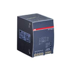 ABB - CP-T Gelijkstroomvoedingseenheid voedingeh 1svr427054r2000