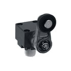 ABB - LS Bedieningselement vr eindschakelaar bed. elem. 1sbv049341r1000