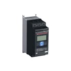 ABB - PSE Soft starter Softst. 1Sfa897105R7000