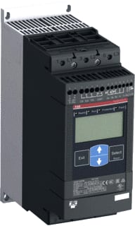 ABB - PSE Soft starter Softst. 1Sfa897106R7000
