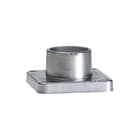 ABB - Enclosed Switches Toebeh./onderdelen installatiekast toebh. 1sca022350r3910