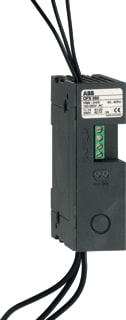 ABB - OS Toeb./onderd. laagsp.-schakeltechn. tbh v sch 1sca022716r0180