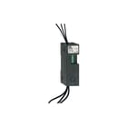 ABB - OS Toeb./onderd. laagsp.-schakeltechn. tbh v sch 1sca022716r0180