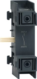 ABB - SwitchLine OTPS Toeb./onderd. laagsp.-schakeltechn. tbh v sch 1sca111009r1001