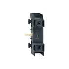 ABB - SwitchLine OTPS Toeb./onderd. laagsp.-schakeltechn. tbh v sch 1sca111009r1001