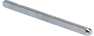 ABB - SwitchLine OX Schakelaaras Schak As 1Sca111932R1001