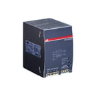 ABB - CP-T Gelijkstroomvoedingseenheid 1Svr427055R0000