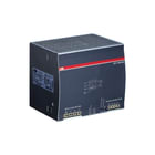 ABB - CP-T Gelijkstroomvoedingseenheid 1Svr427055R2000