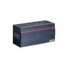 ABB - CP-T Gelijkstroomvoedingseenheid 1Svr427056R2000