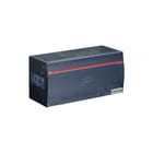 ABB - CP-T Gelijkstroomvoedingseenheid voedingeh 1svr427057r0000
