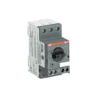 ABB - MS Motorbeveiligingsschakelaar Mbs Ms116-20A