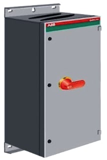 ABB - Enclosed Switches OT Lastscheider lstscheid 1sca022512r6760