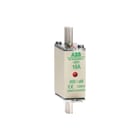 ABB - FuseLine Smeltpatroon (mes) 16A Am Din 000