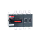 ABB - SwitchLine OT Lastscheider 1Sca022763R5710
