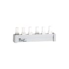 ABB - SwitchLine OZXA Toeb./onderd. laagsp.-schakeltechn. Tbh V Sch 1Sca022790R3910