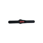 ABB - SwitchLine OHB Bedieningsknop v vermogensschak. bed. verm. 1sca104685r1001