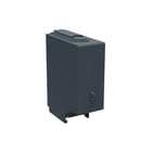 ABB - OS Afschermkap aansluitklem hoofdkabel Afscherm 1Sca114765R1001