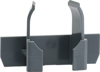 ABB - SwitchLine OTVS Toeb./onderd. laagsp.-schakeltechn. Tbh V Sch 1Sca117524R1001