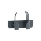 ABB - SwitchLine OTVS Toeb./onderd. laagsp.-schakeltechn. Tbh V Sch 1Sca117524R1001