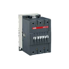 ABB - UA Condensatormagneetschakelaar condstrms 1sfl451024r8800