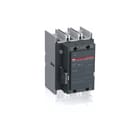 ABB - AF GAF Magneetschak., alleen DC-schakelend magn schak 1sfl597025r6811