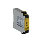 Wieland - Relais vr veiligheidsstroomcircuits r1.188.3860.0