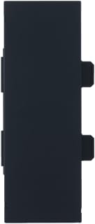 Eaton - Systeem 55 Stijgleidingkast leeg Hsn3155