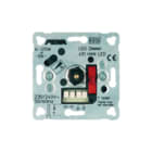 Honeywell Peha - Dimmer Led 6-60W 431Han