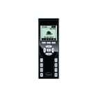Honeywell Peha - Easyclick Hand-/wandzender bussysteem Zender Bussyst 00364936