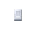 Siedle - Classic Deurstation deurcommunicatie Clas Aud Edelst 042892