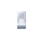Siedle - Classic Deurstation deurcommunicatie clas aud edelst 042894