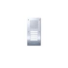 Siedle - Classic Deurstation deurcommunicatie clas aud edelst 042889