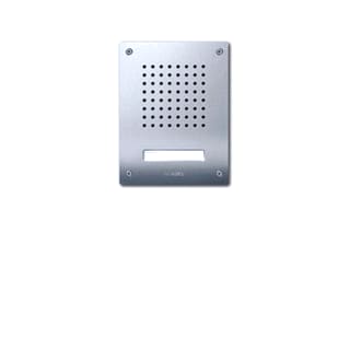 Siedle - Classic Deurstation deurcommunicatie clas aud edelst 042879