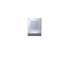 Siedle - Classic Deurstation deurcommunicatie clas aud edelst 042891