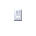 Siedle - Classic Deurstation deurcommunicatie clas aud edelst 042893