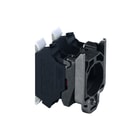 Schneider Electric - Harmony XB4 Hulpcontactblok Hulpcontblok Zb4Bz1045